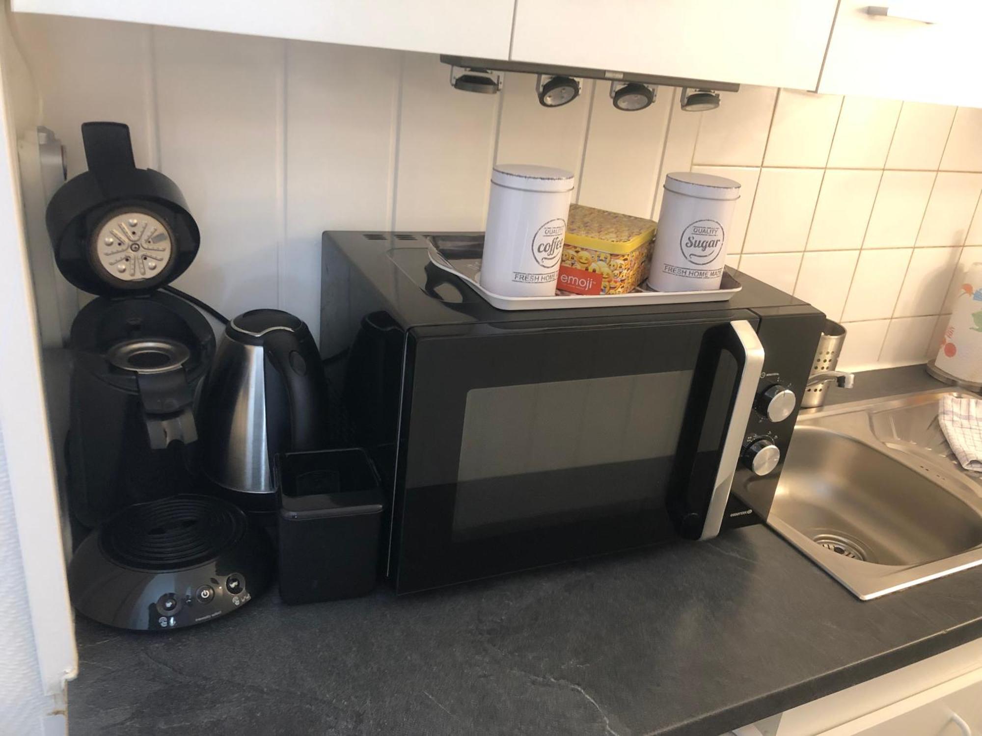 Apartament Studio Catho Plein Pied Lille Zewnętrze zdjęcie